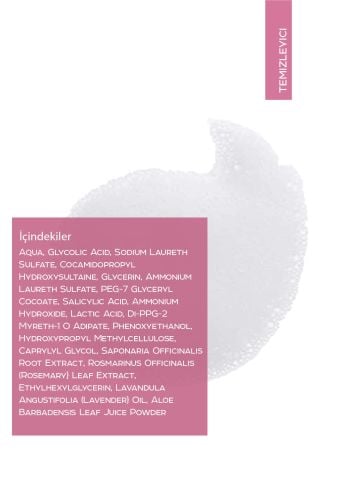 Rx Clean 150 ml