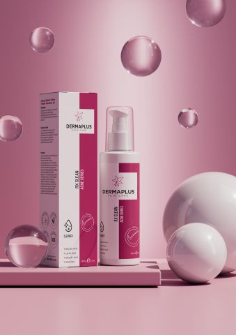 Rx Clean 150 ml