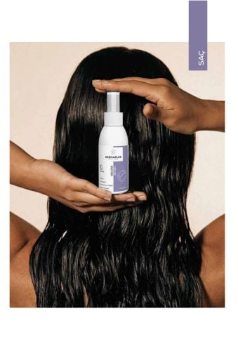 Derma Hair MD Lotion 100 ml