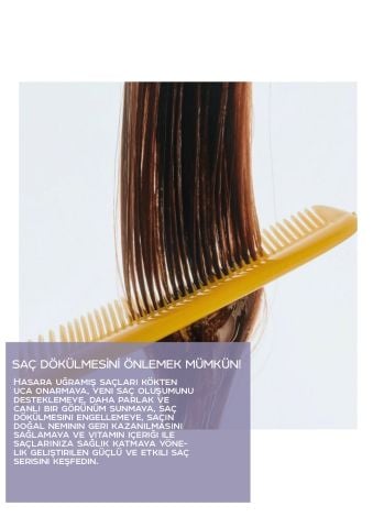 Derma Hair MD Lotion 100 ml