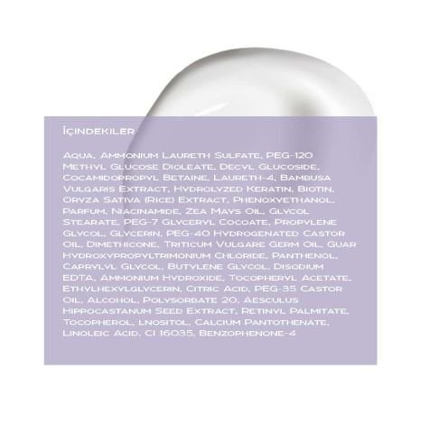 Derma Hair MD Shampoo 300 ml