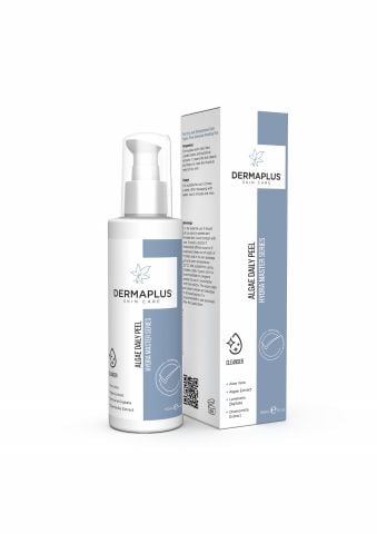Algae Daily Peel 150 ml
