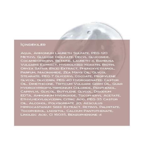 Antiaging Cleansing Gel 150 ml