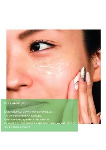 Brightening Cleanser 150 ml