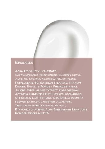 Brillant Scrub 50 ml