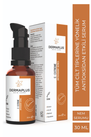 C-Extreme 30 ml