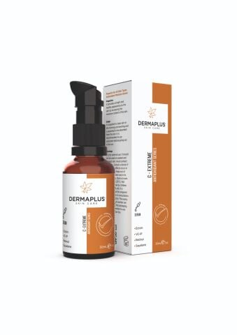C-Extreme 30 ml