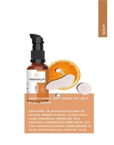 C-Extreme 30 ml