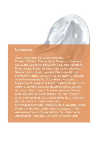 C-Extreme 30 ml