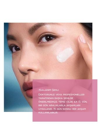 Clear Acne TX 50 ml