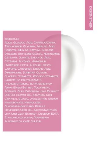 Clear Acne TX 50 ml