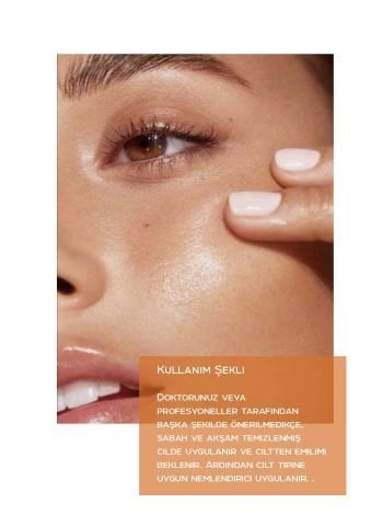 C-Lipoic Antioxidant Serum 30 ml