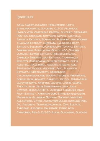 C-Lipoic Antioxidant Serum 30 ml