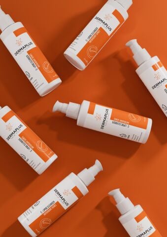 C-Lipoic Cleanser 150 ml