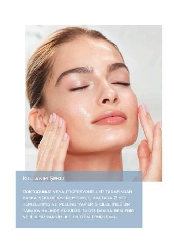Collagen Hydrating Mask 50 ml