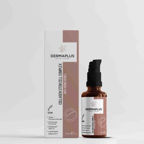 Collagen Stem Cell Complex 30 ml