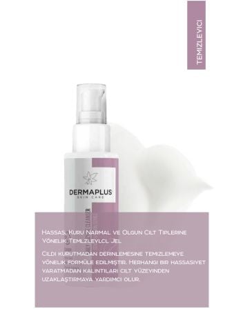 Daily Enzyme Cleanser 150 ml