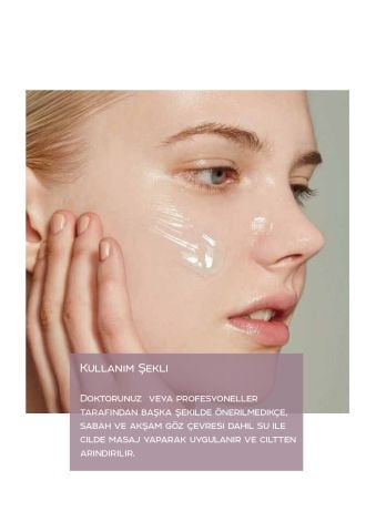 Daily Enzyme Cleanser 150 ml