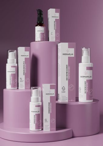 Daily Enzyme Cleanser 150 ml