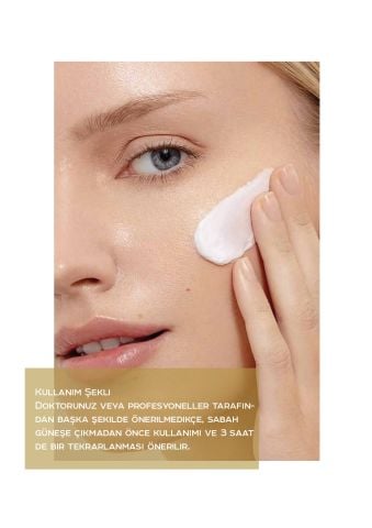 Derma Fluid 50 Spf 75 ml