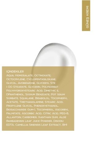 Derma Fluid 50 Spf 75 ml