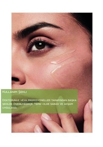 Dermacomb Moisturizer 50 ml