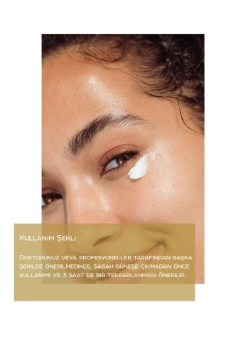 Dermacream 50 Spf 75 ml