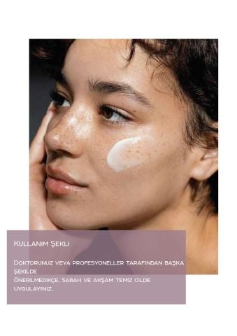 Dermasooth Cream 50 ml