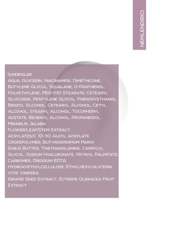 Dermasooth Cream 50 ml