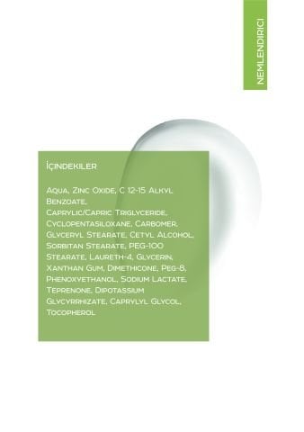 Dermazinc 30 Spf 50 ml