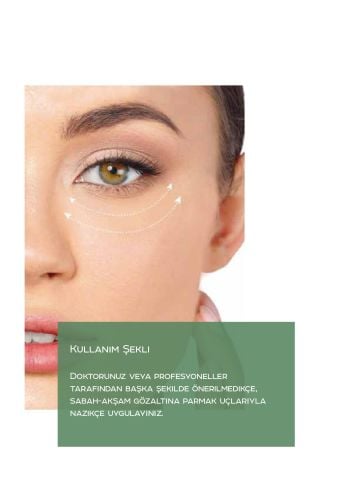 Eyelighten 15 ml
