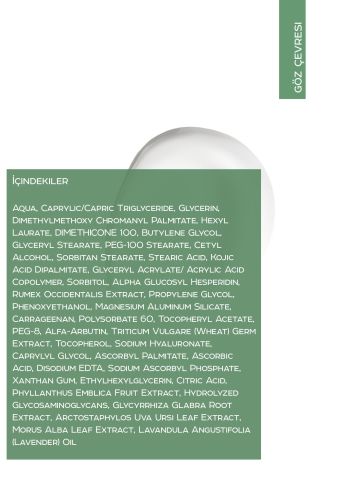 Eyelighten 15 ml