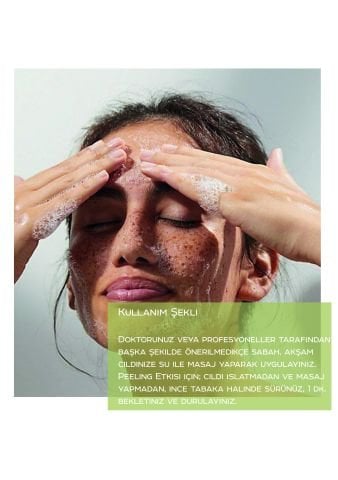 Glyco Gel Cleanser Face & Body 150 ml