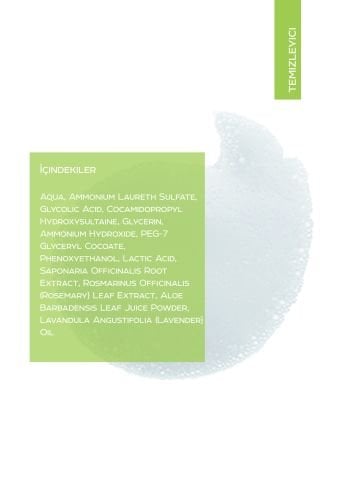 Glyco Gel Cleanser Face & Body 150 ml