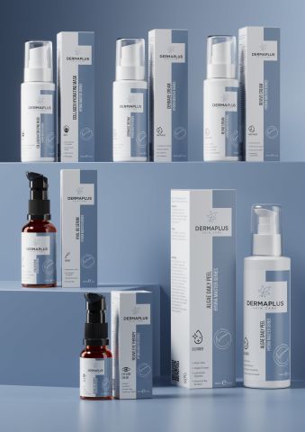 Hyal B5 Serum 30 ml