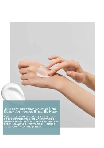 Hydrating Hand Cream 50 ml