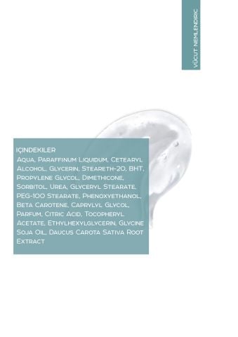 Hydrating Hand Cream 50 ml