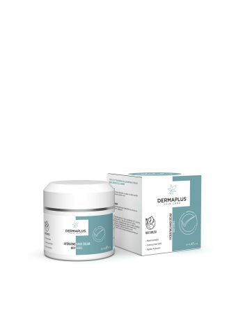 Hydrating Hand Cream 50 ml