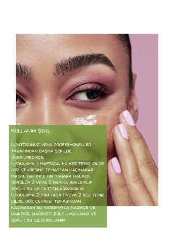 Mini Pumpkin Peel 50 ml