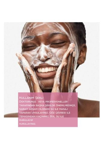 Refreshing Gel Cleanser 100 ml