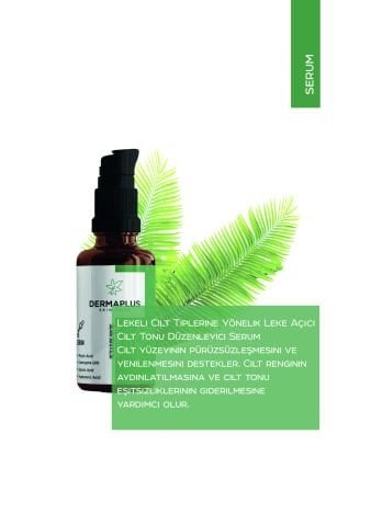 Retexture Phytic 30 ml