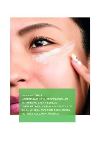 Retexture Phytic 30 ml