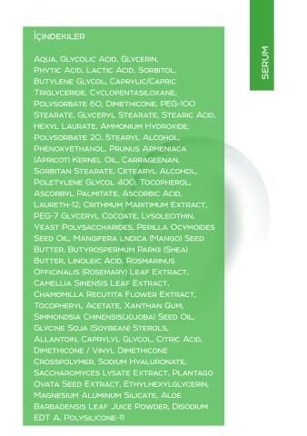 Retexture Phytic 30 ml