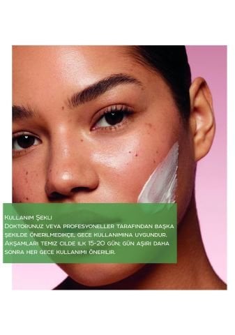 Retinol Brightening Serum 30 ml