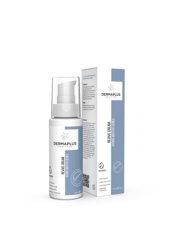 Revive Cream 50 ml