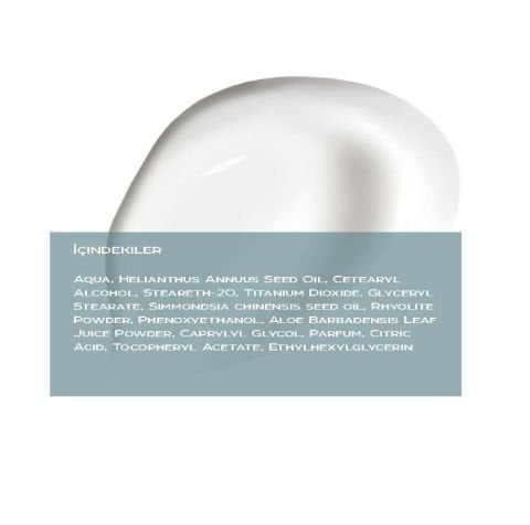 Scrubbing And Whitining Before Laser 200 ml