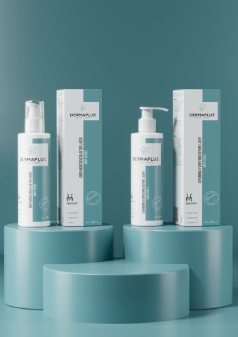 Scrubbing And Whitining Before Laser 200 ml