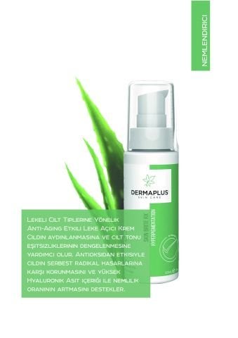 Skin Brite Rx 50 ml