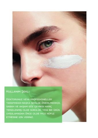 Skin Brite Rx 50 ml