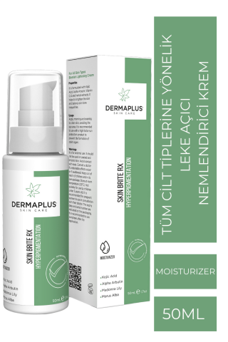 Skin Brite Rx 50 ml